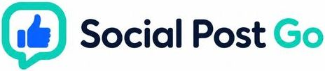 Social Post Go